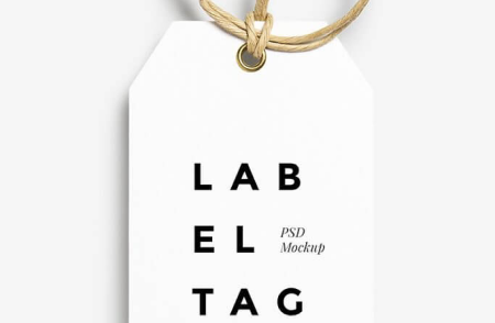LAB Brand Project