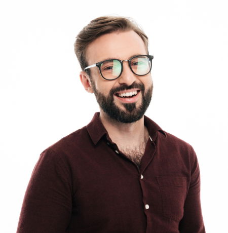 Software Developer